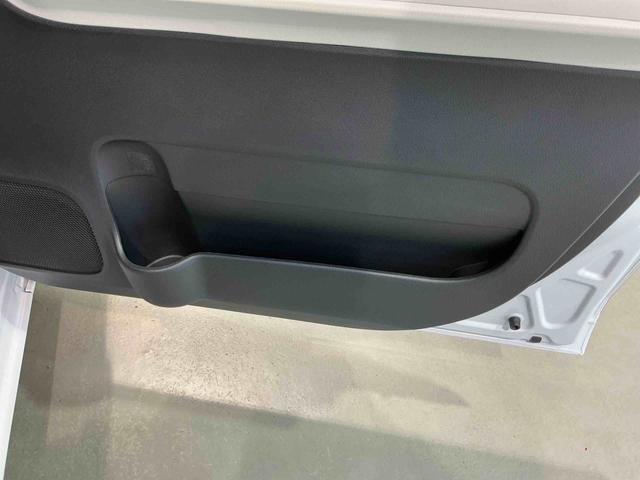 ムーヴキャンバスストライプスＧキーフリーシステム　ＬＥＤヘッドライト　ＬＥＤフォグランプ　オートエアコン　運転席・助手席電動スライドドア　運転席・助手席シートヒーター　スマートアシスト（栃木県）の中古車