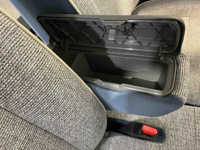 ムーヴキャンバスストライプスＧキーフリーシステム　ＬＥＤヘッドライト　ＬＥＤフォグランプ　オートエアコン　運転席・助手席電動スライドドア　運転席・助手席シートヒーター　スマートアシスト（栃木県）の中古車