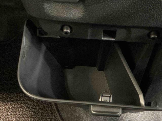 ムーヴキャンバスストライプスＧキーフリーシステム　ＬＥＤヘッドライト　ＬＥＤフォグランプ　オートエアコン　運転席・助手席電動スライドドア　運転席・助手席シートヒーター　スマートアシスト（栃木県）の中古車