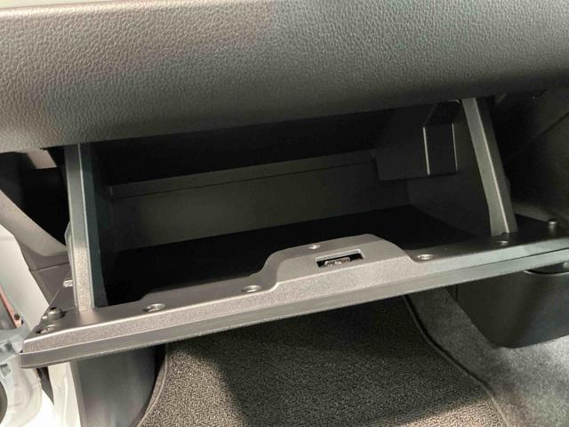 ムーヴキャンバスストライプスＧキーフリーシステム　ＬＥＤヘッドライト　ＬＥＤフォグランプ　オートエアコン　運転席・助手席電動スライドドア　運転席・助手席シートヒーター　スマートアシスト（栃木県）の中古車