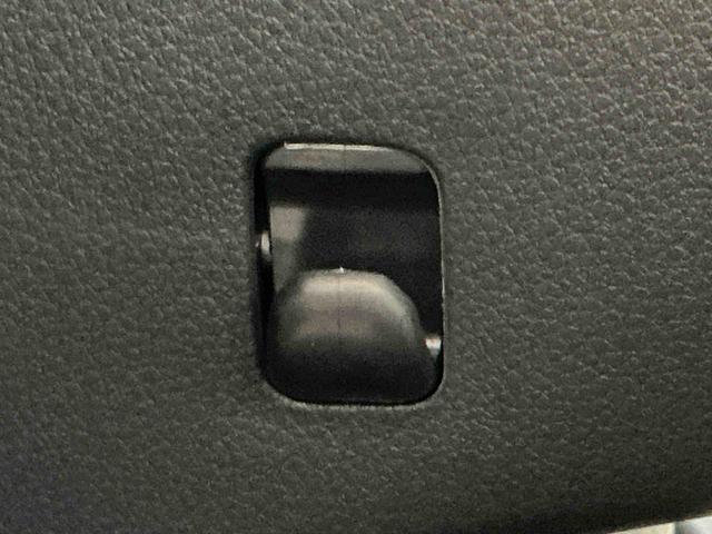 ムーヴキャンバスストライプスＧキーフリーシステム　ＬＥＤヘッドライト　ＬＥＤフォグランプ　オートエアコン　運転席・助手席電動スライドドア　運転席・助手席シートヒーター　スマートアシスト（栃木県）の中古車