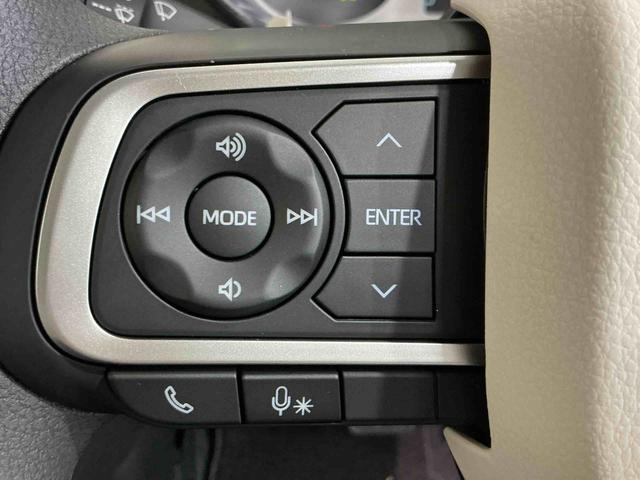 ムーヴキャンバスストライプスＧキーフリーシステム　ＬＥＤヘッドライト　ＬＥＤフォグランプ　オートエアコン　運転席・助手席電動スライドドア　運転席・助手席シートヒーター　スマートアシスト（栃木県）の中古車