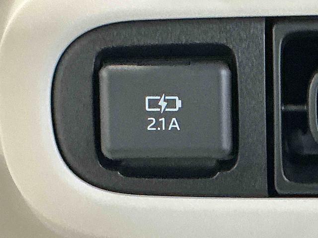 ムーヴキャンバスストライプスＧキーフリーシステム　ＬＥＤヘッドライト　ＬＥＤフォグランプ　オートエアコン　運転席・助手席電動スライドドア　運転席・助手席シートヒーター　スマートアシスト（栃木県）の中古車