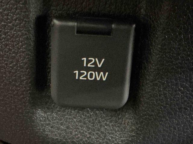 ムーヴキャンバスストライプスＧキーフリーシステム　ＬＥＤヘッドライト　ＬＥＤフォグランプ　オートエアコン　運転席・助手席電動スライドドア　運転席・助手席シートヒーター　スマートアシスト（栃木県）の中古車