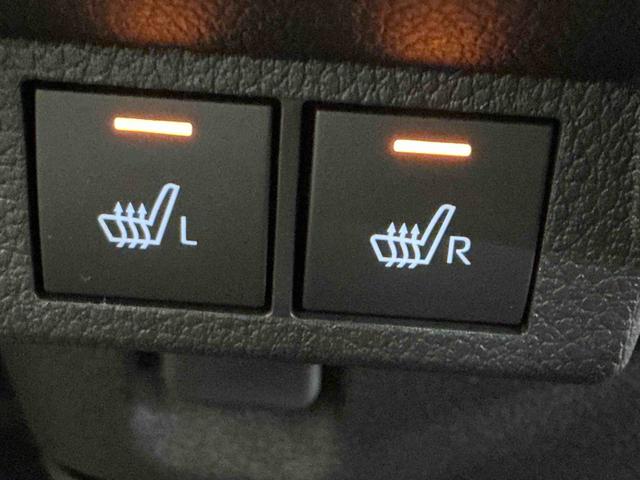 ムーヴキャンバスストライプスＧキーフリーシステム　ＬＥＤヘッドライト　ＬＥＤフォグランプ　オートエアコン　運転席・助手席電動スライドドア　運転席・助手席シートヒーター　スマートアシスト（栃木県）の中古車