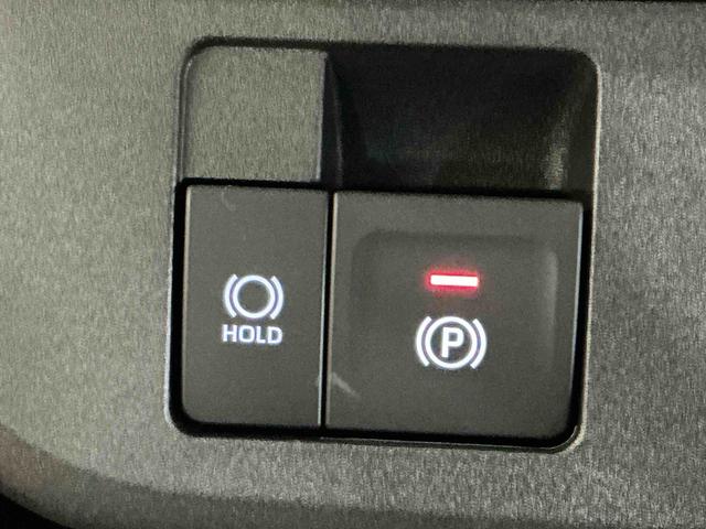 ムーヴキャンバスストライプスＧキーフリーシステム　ＬＥＤヘッドライト　ＬＥＤフォグランプ　オートエアコン　運転席・助手席電動スライドドア　運転席・助手席シートヒーター　スマートアシスト（栃木県）の中古車