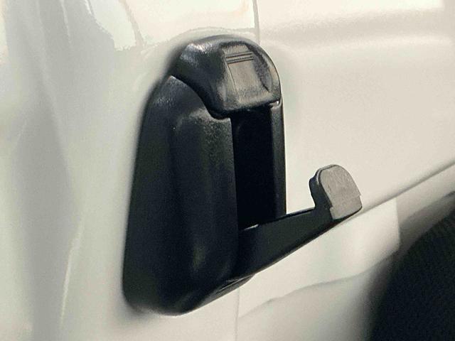 ハイゼットトラックスタンダード　農用スペシャル４ＷＤ　ＭＴ　デフロック機能　スマートアシスト　エアコン　荷台作業灯　純正ラジオ　誤発進抑制機能　衝突被害軽減システム（栃木県）の中古車