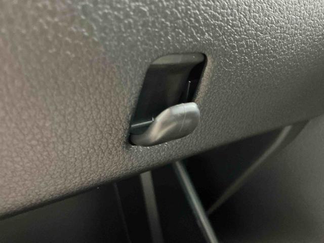 ハイゼットトラックスタンダード　農用スペシャル４ＷＤ　ＭＴ　デフロック機能　スマートアシスト　エアコン　荷台作業灯　純正ラジオ　誤発進抑制機能　衝突被害軽減システム（栃木県）の中古車