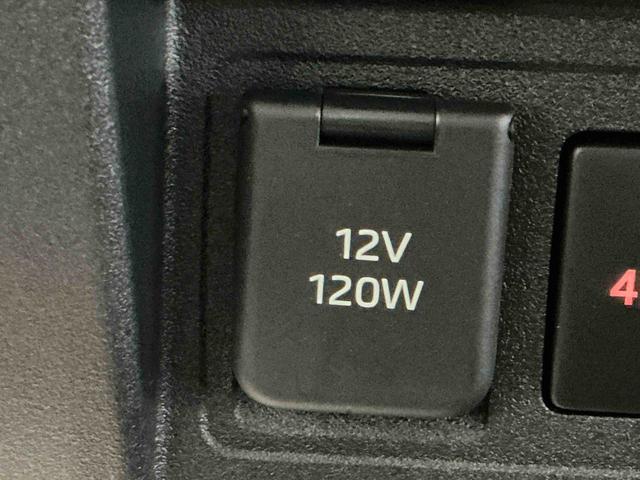 ハイゼットトラックスタンダード　農用スペシャル４ＷＤ　ＭＴ　デフロック機能　スマートアシスト　エアコン　荷台作業灯　純正ラジオ　誤発進抑制機能　衝突被害軽減システム（栃木県）の中古車