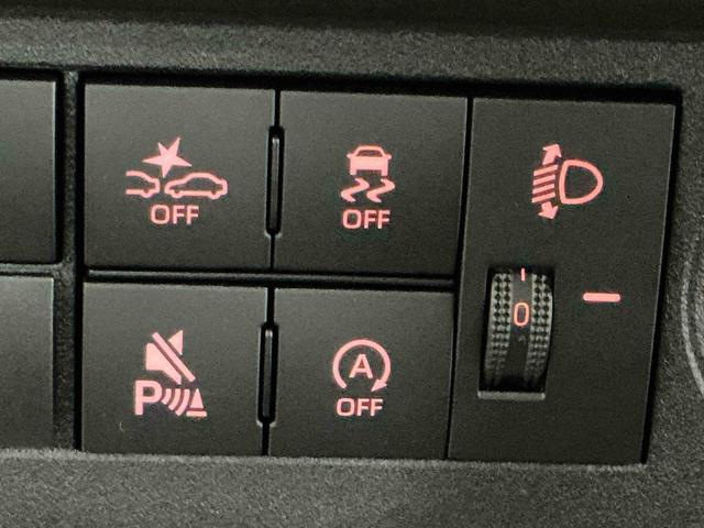 ハイゼットトラックスタンダード　農用スペシャル４ＷＤ　ＭＴ　デフロック機能　スマートアシスト　エアコン　荷台作業灯　純正ラジオ　誤発進抑制機能　衝突被害軽減システム（栃木県）の中古車