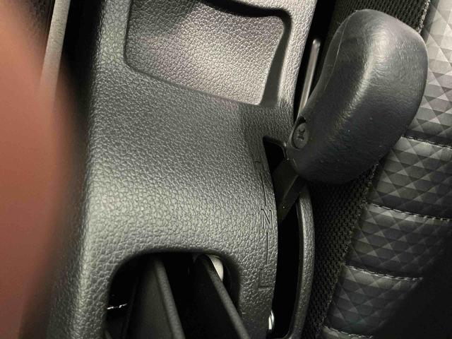 ハイゼットトラックスタンダード　農用スペシャル４ＷＤ　ＭＴ　デフロック機能　スマートアシスト　エアコン　荷台作業灯　純正ラジオ　誤発進抑制機能　衝突被害軽減システム（栃木県）の中古車