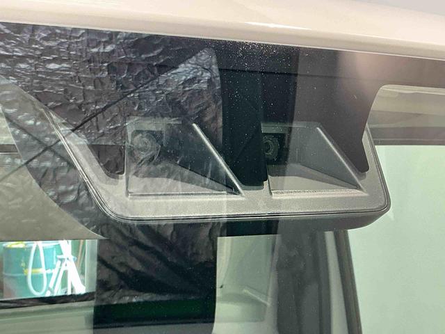 ハイゼットトラックスタンダード　農用スペシャル４ＷＤ　ＭＴ　デフロック機能　スマートアシスト　エアコン　荷台作業灯　純正ラジオ　誤発進抑制機能　衝突被害軽減システム（栃木県）の中古車