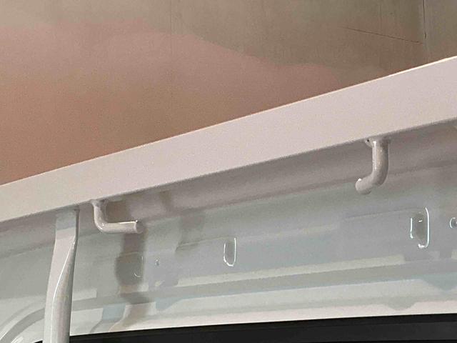 ハイゼットトラックスタンダード　農用スペシャル４ＷＤ　ＭＴ　デフロック機能　スマートアシスト　エアコン　荷台作業灯　純正ラジオ　誤発進抑制機能　衝突被害軽減システム（栃木県）の中古車