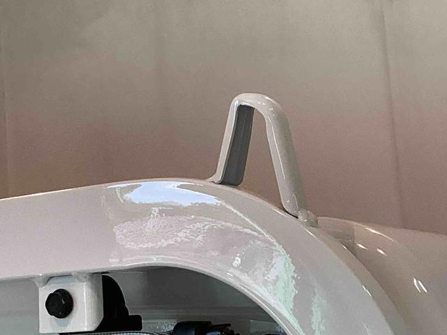 ハイゼットトラックスタンダード　農用スペシャル４ＷＤ　ＭＴ　デフロック機能　スマートアシスト　エアコン　荷台作業灯　純正ラジオ　誤発進抑制機能　衝突被害軽減システム（栃木県）の中古車