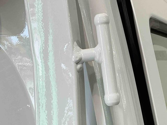 ハイゼットトラックスタンダード　農用スペシャル４ＷＤ　ＭＴ　デフロック機能　スマートアシスト　エアコン　荷台作業灯　純正ラジオ　誤発進抑制機能　衝突被害軽減システム（栃木県）の中古車