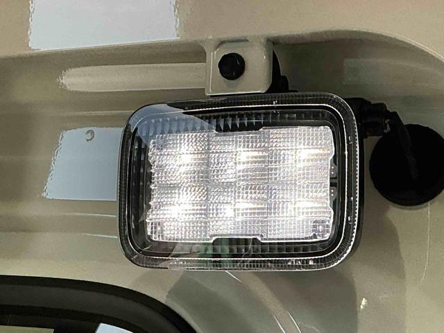 ハイゼットトラックスタンダード　農用スペシャル４ＷＤ　ＭＴ　デフロック機能　スマートアシスト　エアコン　荷台作業灯　純正ラジオ　誤発進抑制機能　衝突被害軽減システム（栃木県）の中古車