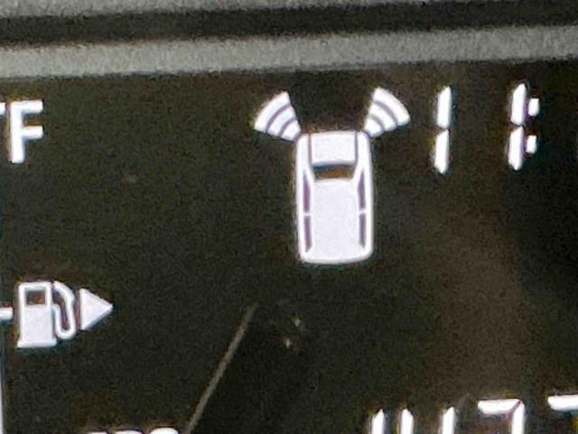 ハイゼットトラックスタンダード　農用スペシャル４ＷＤ　ＭＴ　デフロック機能　スマートアシスト　エアコン　荷台作業灯　純正ラジオ　誤発進抑制機能　衝突被害軽減システム（栃木県）の中古車