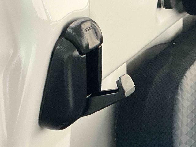 ハイゼットトラックスタンダード　農用スペシャルＣＶＴ　スマートアシスト　誤発進抑制機能　ＬＥＤ荷台作業灯　４ＷＤ　デフロック機能　オートライト　純正ラジオ　エアコン（栃木県）の中古車