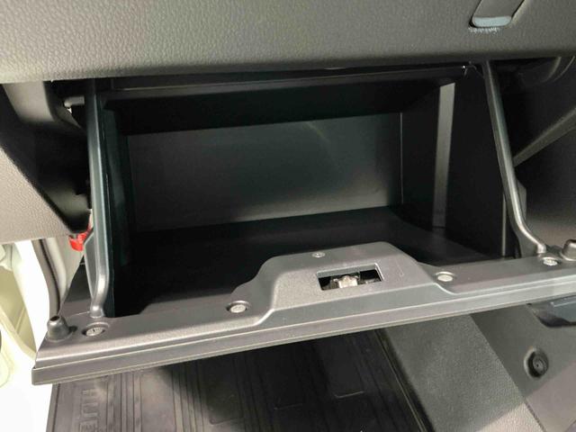 ハイゼットトラックスタンダード　農用スペシャルＣＶＴ　スマートアシスト　誤発進抑制機能　ＬＥＤ荷台作業灯　４ＷＤ　デフロック機能　オートライト　純正ラジオ　エアコン（栃木県）の中古車