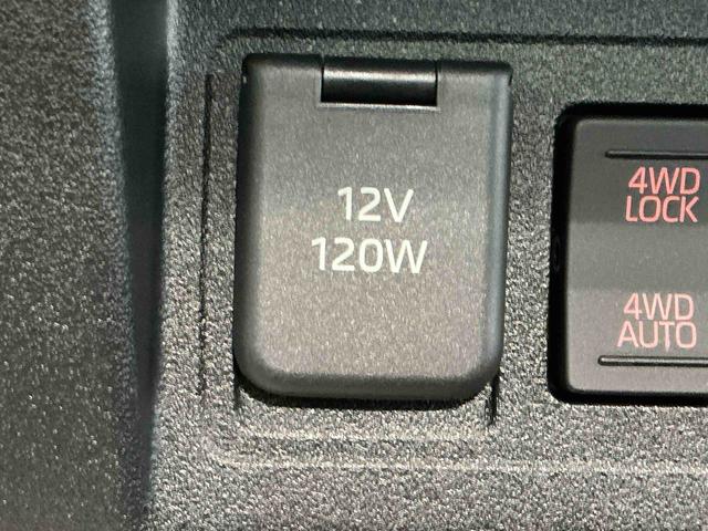 ハイゼットトラックスタンダード　農用スペシャルＣＶＴ　スマートアシスト　誤発進抑制機能　ＬＥＤ荷台作業灯　４ＷＤ　デフロック機能　オートライト　純正ラジオ　エアコン（栃木県）の中古車