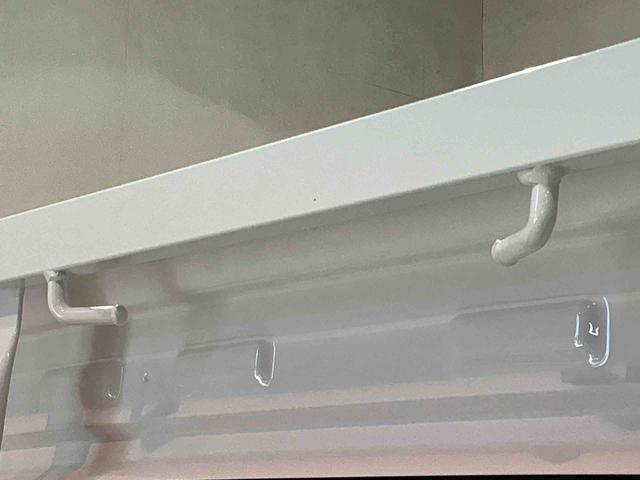 ハイゼットトラックスタンダード　農用スペシャルＣＶＴ　スマートアシスト　誤発進抑制機能　ＬＥＤ荷台作業灯　４ＷＤ　デフロック機能　オートライト　純正ラジオ　エアコン（栃木県）の中古車