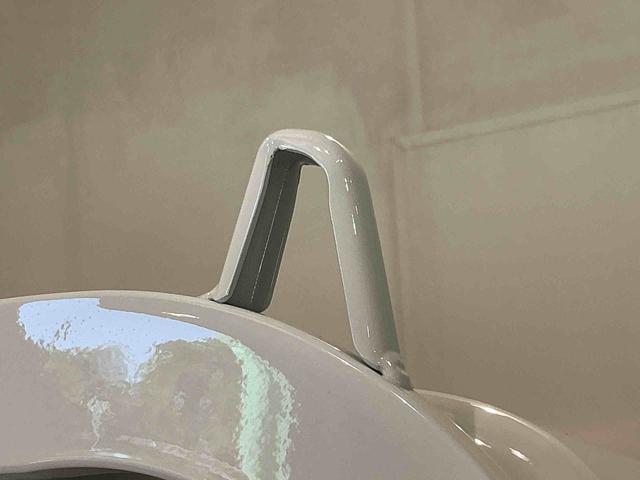 ハイゼットトラックスタンダード　農用スペシャルＣＶＴ　スマートアシスト　誤発進抑制機能　ＬＥＤ荷台作業灯　４ＷＤ　デフロック機能　オートライト　純正ラジオ　エアコン（栃木県）の中古車