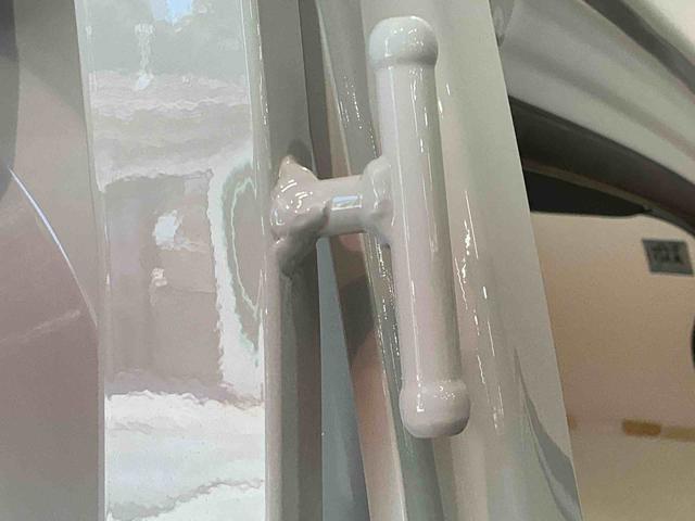 ハイゼットトラックスタンダード　農用スペシャルＣＶＴ　スマートアシスト　誤発進抑制機能　ＬＥＤ荷台作業灯　４ＷＤ　デフロック機能　オートライト　純正ラジオ　エアコン（栃木県）の中古車