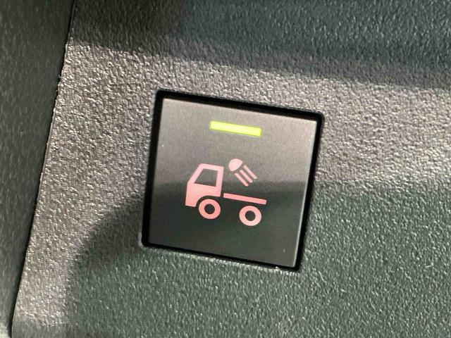 ハイゼットトラックスタンダード　農用スペシャルＣＶＴ　スマートアシスト　誤発進抑制機能　ＬＥＤ荷台作業灯　４ＷＤ　デフロック機能　オートライト　純正ラジオ　エアコン（栃木県）の中古車