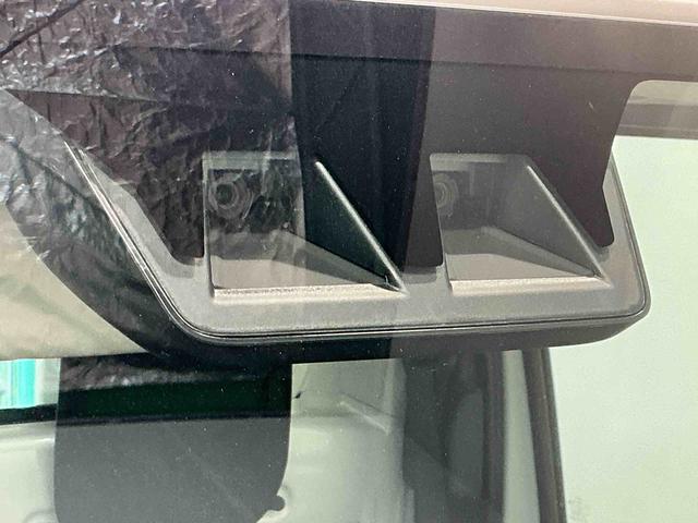 ハイゼットトラックスタンダード　農用スペシャルＣＶＴ　スマートアシスト　誤発進抑制機能　ＬＥＤ荷台作業灯　４ＷＤ　デフロック機能　オートライト　純正ラジオ　エアコン（栃木県）の中古車