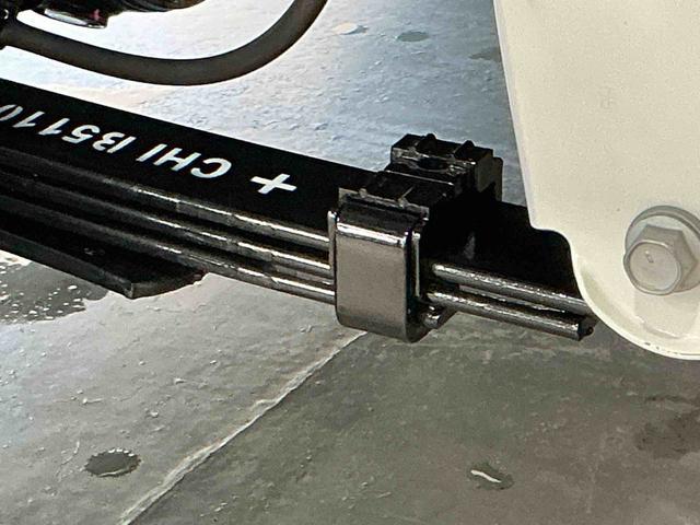 ハイゼットトラックスタンダード　農用スペシャルＣＶＴ　スマートアシスト　誤発進抑制機能　ＬＥＤ荷台作業灯　４ＷＤ　デフロック機能　オートライト　純正ラジオ　エアコン（栃木県）の中古車