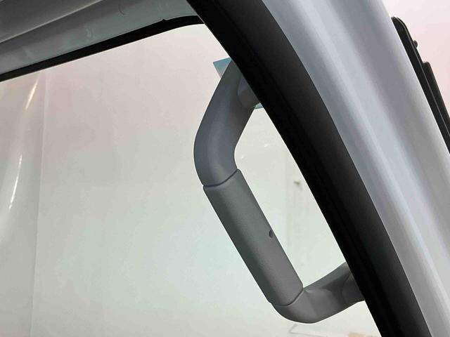 ハイゼットトラックスタンダード　農用スペシャルＣＶＴ　スマートアシスト　誤発進抑制機能　ＬＥＤ荷台作業灯　４ＷＤ　デフロック機能　オートライト　純正ラジオ　エアコン（栃木県）の中古車