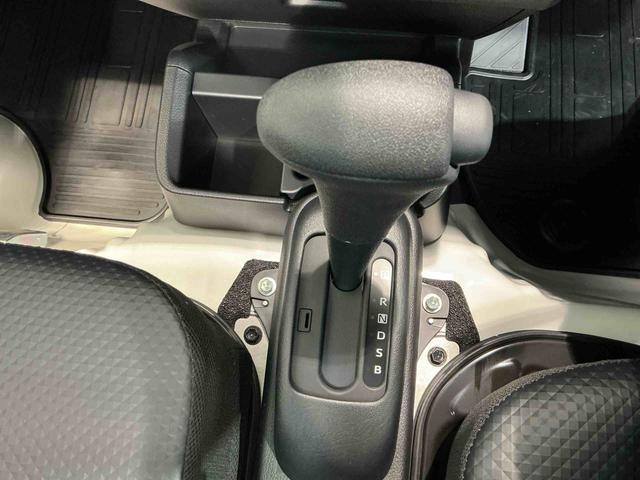 ハイゼットトラックスタンダード　農用スペシャルＣＶＴ　スマートアシスト　誤発進抑制機能　ＬＥＤ荷台作業灯　４ＷＤ　デフロック機能　オートライト　純正ラジオ　エアコン（栃木県）の中古車