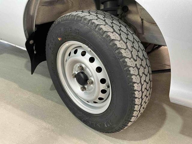 ハイゼットトラックジャンボキーレスエントリー 4WD パワーウィンドウ 純正ラジオ マニュアル車 エアコン(栃木県)の中古車