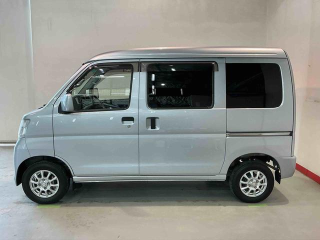 ハイゼットカーゴクルーズ修復歴あり　ナビ　キーレスエントリー　オートマ車　電動格納式ドアミラー　ドライブレコーダー　パワーウィンドウ　ＥＴＣ車載器（栃木県）の中古車