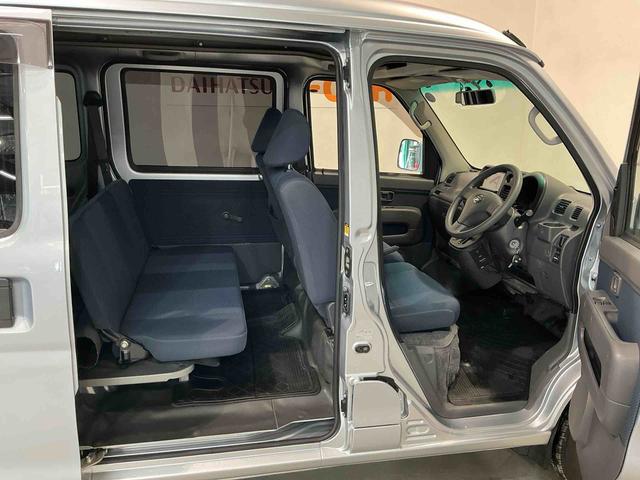 ハイゼットカーゴクルーズ修復歴あり　ナビ　キーレスエントリー　オートマ車　電動格納式ドアミラー　ドライブレコーダー　パワーウィンドウ　ＥＴＣ車載器（栃木県）の中古車