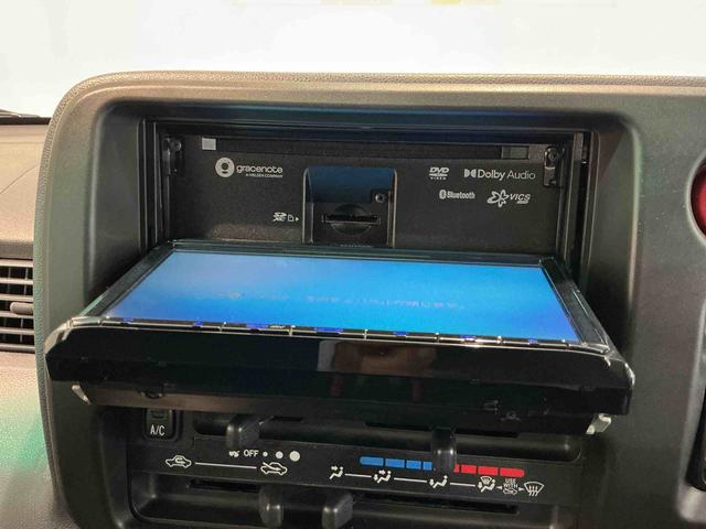 ハイゼットカーゴクルーズ修復歴あり　ナビ　キーレスエントリー　オートマ車　電動格納式ドアミラー　ドライブレコーダー　パワーウィンドウ　ＥＴＣ車載器（栃木県）の中古車