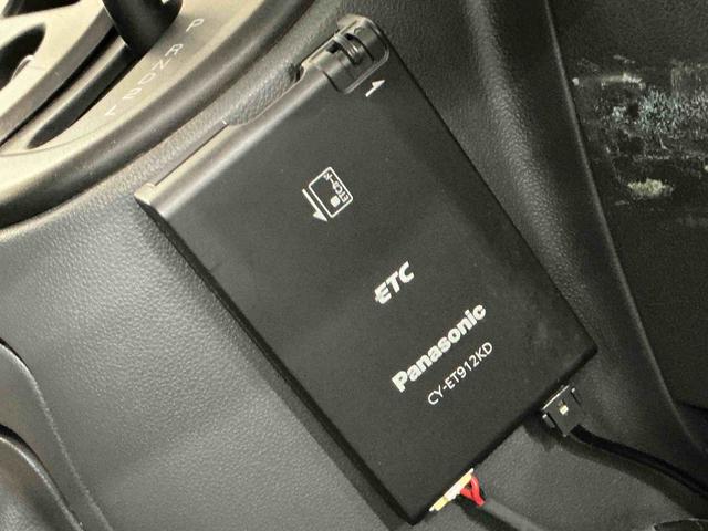 ハイゼットカーゴクルーズ修復歴あり　ナビ　キーレスエントリー　オートマ車　電動格納式ドアミラー　ドライブレコーダー　パワーウィンドウ　ＥＴＣ車載器（栃木県）の中古車