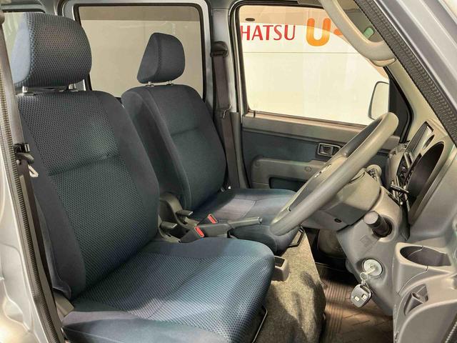 ハイゼットカーゴクルーズ修復歴あり　ナビ　キーレスエントリー　オートマ車　電動格納式ドアミラー　ドライブレコーダー　パワーウィンドウ　ＥＴＣ車載器（栃木県）の中古車