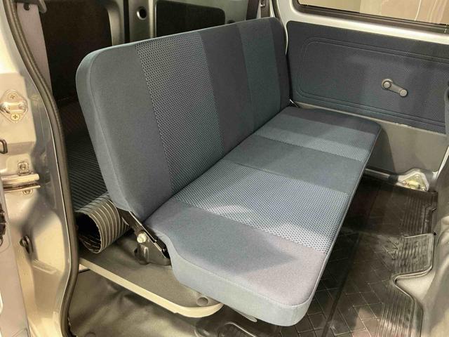 ハイゼットカーゴクルーズ修復歴あり　ナビ　キーレスエントリー　オートマ車　電動格納式ドアミラー　ドライブレコーダー　パワーウィンドウ　ＥＴＣ車載器（栃木県）の中古車