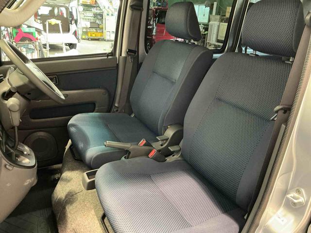 ハイゼットカーゴクルーズ修復歴あり　ナビ　キーレスエントリー　オートマ車　電動格納式ドアミラー　ドライブレコーダー　パワーウィンドウ　ＥＴＣ車載器（栃木県）の中古車
