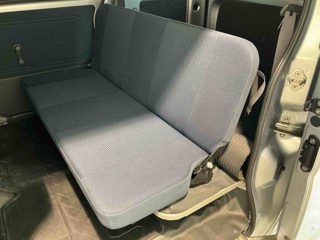 ハイゼットカーゴクルーズ修復歴あり　ナビ　キーレスエントリー　オートマ車　電動格納式ドアミラー　ドライブレコーダー　パワーウィンドウ　ＥＴＣ車載器（栃木県）の中古車