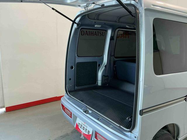 ハイゼットカーゴクルーズ修復歴あり　ナビ　キーレスエントリー　オートマ車　電動格納式ドアミラー　ドライブレコーダー　パワーウィンドウ　ＥＴＣ車載器（栃木県）の中古車
