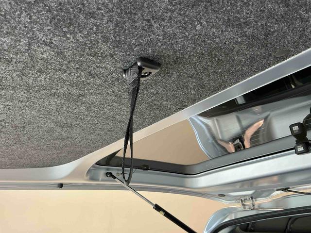 ハイゼットカーゴクルーズ修復歴あり　ナビ　キーレスエントリー　オートマ車　電動格納式ドアミラー　ドライブレコーダー　パワーウィンドウ　ＥＴＣ車載器（栃木県）の中古車