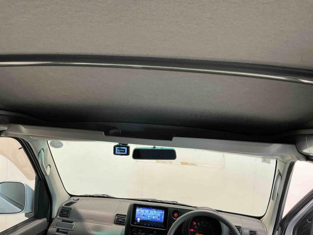 ハイゼットカーゴクルーズ修復歴あり　ナビ　キーレスエントリー　オートマ車　電動格納式ドアミラー　ドライブレコーダー　パワーウィンドウ　ＥＴＣ車載器（栃木県）の中古車