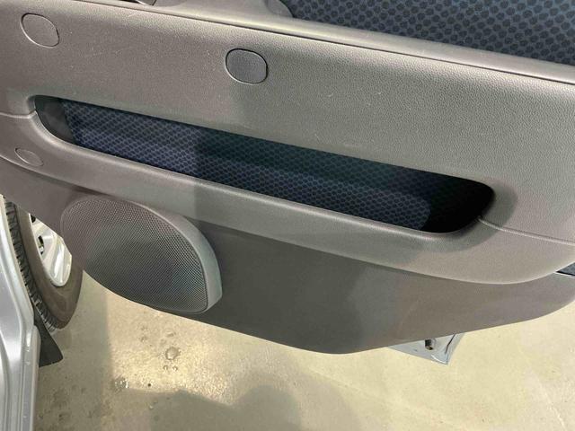 ハイゼットカーゴクルーズ修復歴あり　ナビ　キーレスエントリー　オートマ車　電動格納式ドアミラー　ドライブレコーダー　パワーウィンドウ　ＥＴＣ車載器（栃木県）の中古車