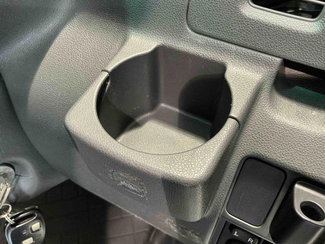 ハイゼットカーゴクルーズ修復歴あり　ナビ　キーレスエントリー　オートマ車　電動格納式ドアミラー　ドライブレコーダー　パワーウィンドウ　ＥＴＣ車載器（栃木県）の中古車