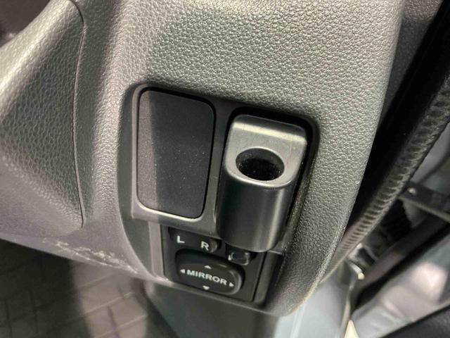 ハイゼットカーゴクルーズ修復歴あり　ナビ　キーレスエントリー　オートマ車　電動格納式ドアミラー　ドライブレコーダー　パワーウィンドウ　ＥＴＣ車載器（栃木県）の中古車