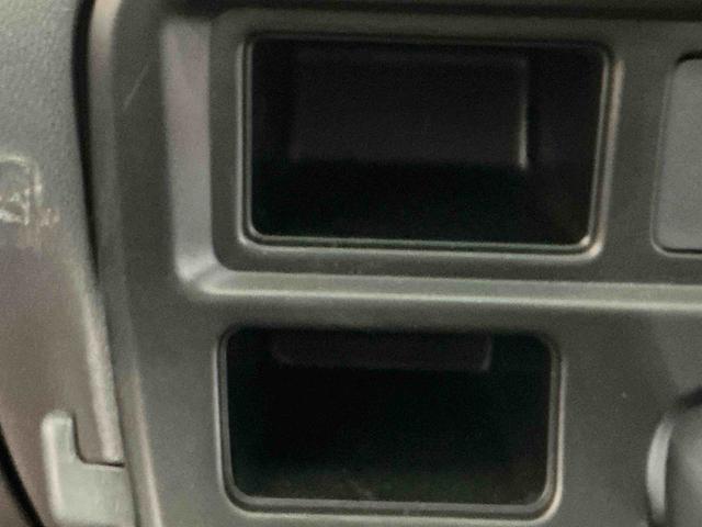 ハイゼットカーゴクルーズ修復歴あり　ナビ　キーレスエントリー　オートマ車　電動格納式ドアミラー　ドライブレコーダー　パワーウィンドウ　ＥＴＣ車載器（栃木県）の中古車