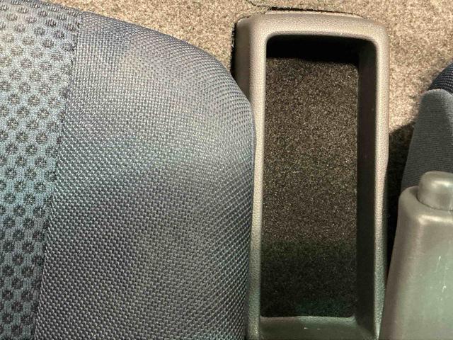 ハイゼットカーゴクルーズ修復歴あり　ナビ　キーレスエントリー　オートマ車　電動格納式ドアミラー　ドライブレコーダー　パワーウィンドウ　ＥＴＣ車載器（栃木県）の中古車