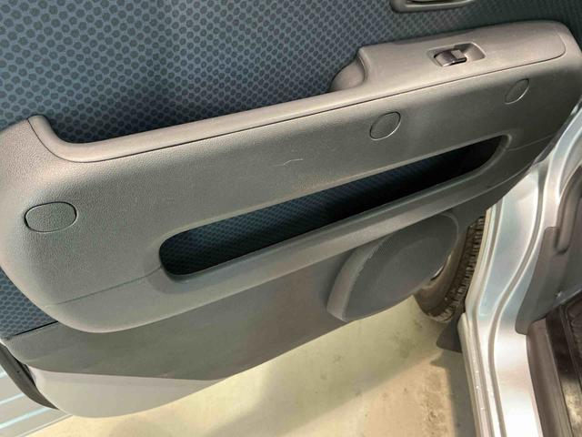 ハイゼットカーゴクルーズ修復歴あり　ナビ　キーレスエントリー　オートマ車　電動格納式ドアミラー　ドライブレコーダー　パワーウィンドウ　ＥＴＣ車載器（栃木県）の中古車